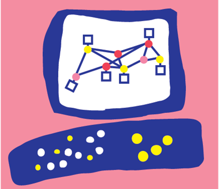 تصویر دسته بندی CHECK POINT