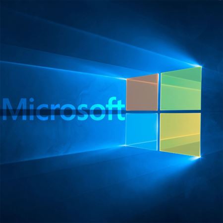 تصویر دسته بندی MICROSOFT