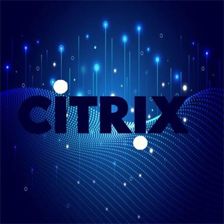 تصویر دسته بندی CITRIX