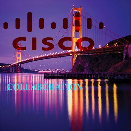 تصویر دسته بندی COLLABORATION