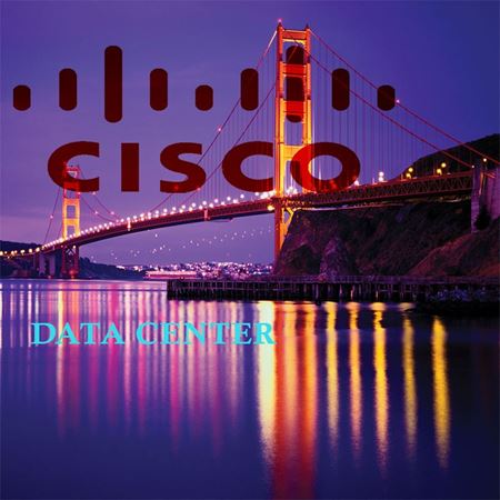 تصویر دسته بندی DATA CENTER