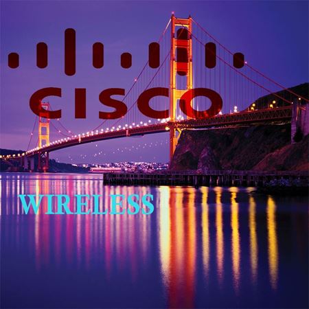 تصویر دسته بندی WIRELESS