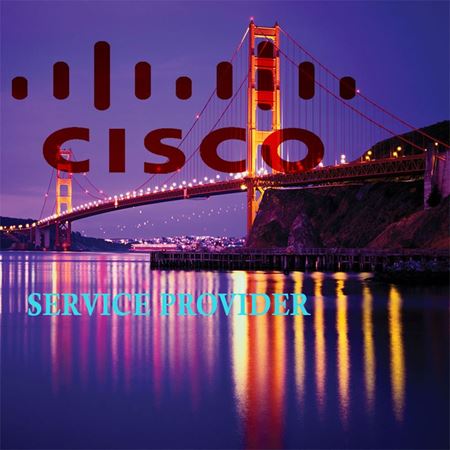 تصویر دسته بندی SERVICE PROVIDER