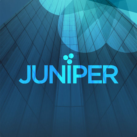 تصویر دسته بندی JUNIPER