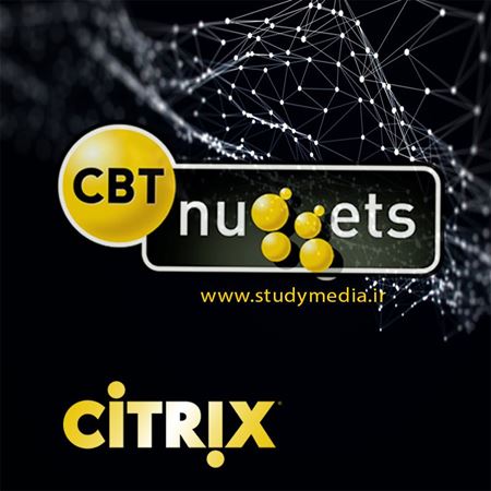 تصویر دسته بندی CBT