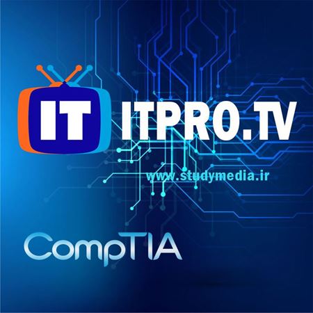 تصویر دسته بندی ITPRO