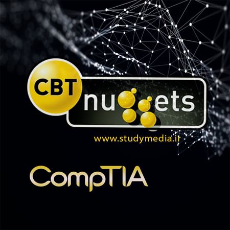 تصویر دسته بندی CBT