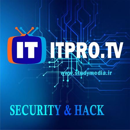 تصویر دسته بندی ITPRO