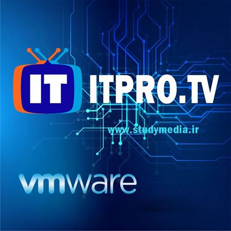 تصویر دسته بندی ITPRO