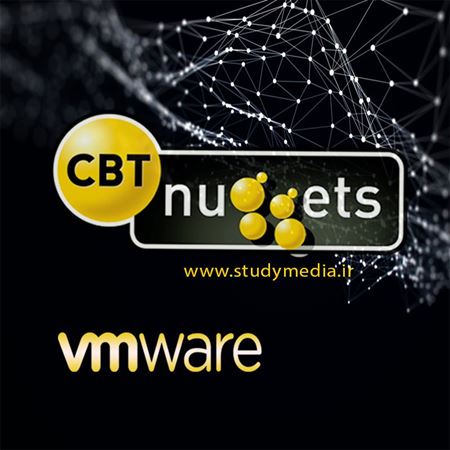تصویر دسته بندی CBT