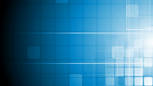 SAN Storage چیست؟