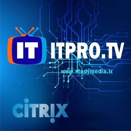 تصویر دسته بندی ITPRO