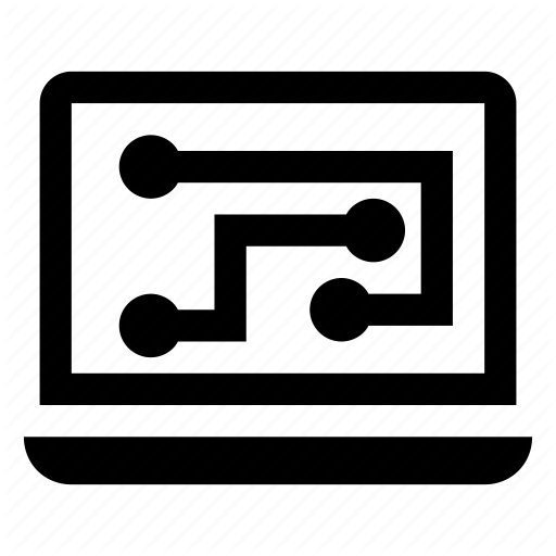 فناوری اطلاعات