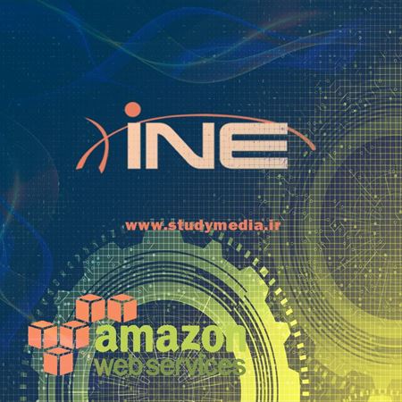 تصویر دسته بندی INE