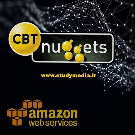 تصویر دسته بندی CBT