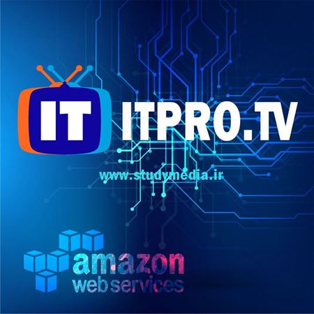 تصویر دسته بندی ITPRO