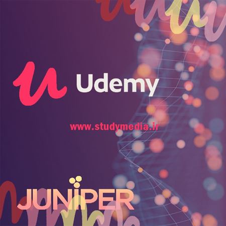 تصویر دسته بندی Udemy