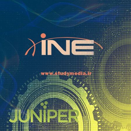 تصویر دسته بندی INE