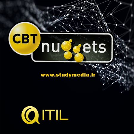 تصویر دسته بندی CBT