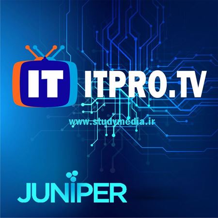 تصویر دسته بندی ITPRO