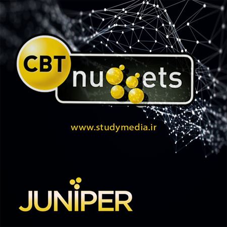 تصویر دسته بندی CBT