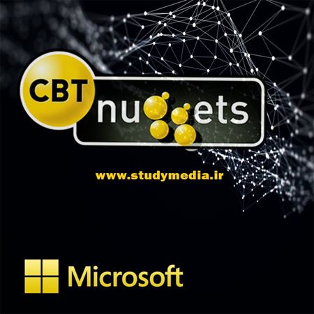 تصویر دسته بندی CBT