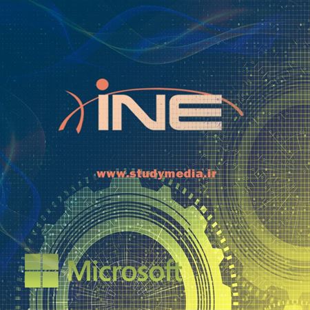 تصویر دسته بندی INE