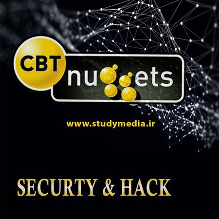 تصویر دسته بندی CBT