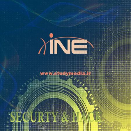 تصویر دسته بندی INE