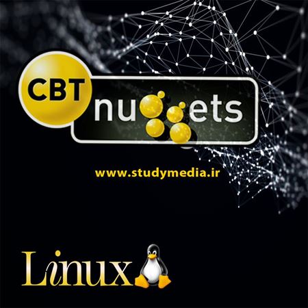 تصویر دسته بندی CBT