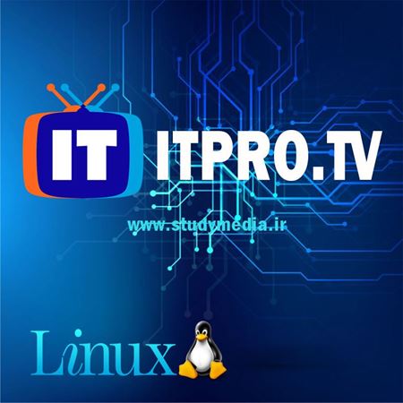 تصویر دسته بندی ITPRO