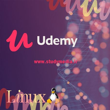 تصویر دسته بندی Udemy