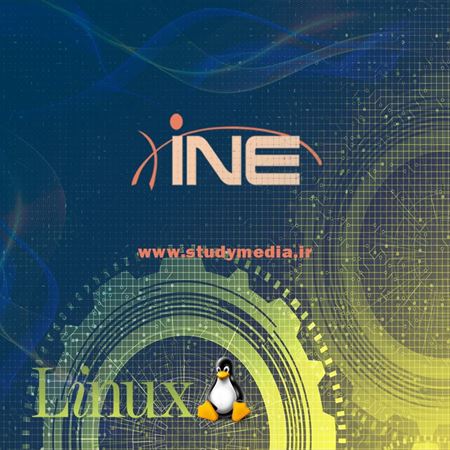 تصویر دسته بندی INE