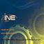 تصویر INE - CCNP DC Nexus