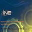 تصویر INE - Implementing a Cisco SD-WAN Solutio
