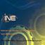 تصویر INE - CCIE Service Provider v4.1 Exam Review