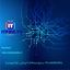 تصویر ITPRO - PenTest+